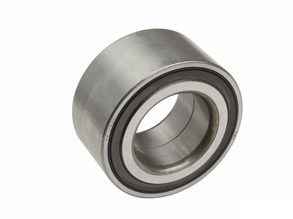 Rulment clima auto 