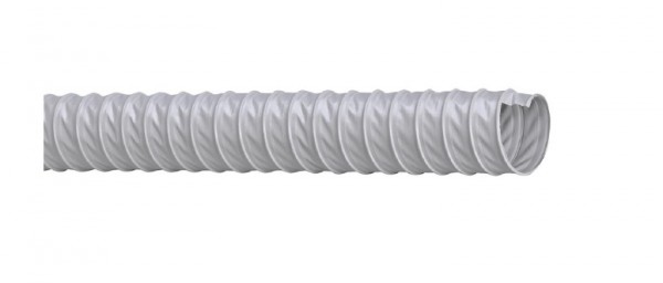 eolo termorezistent
