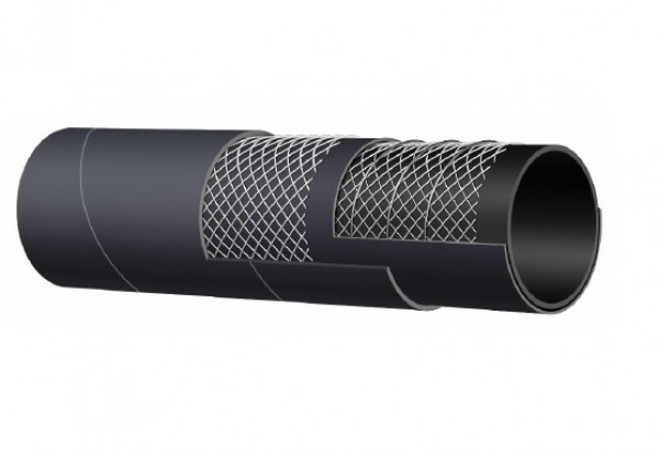 Furtun 202AA