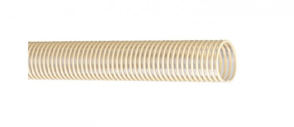 eolo pu