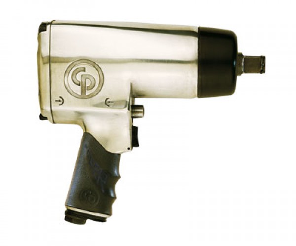 CP772H