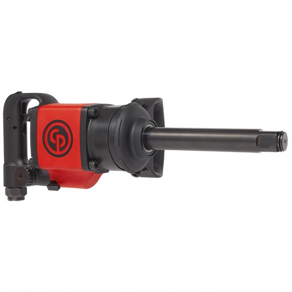 Cheie cu impact CP7333D-6