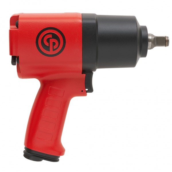 Cheie cu impact CP7736