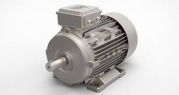 Motor electric OME 