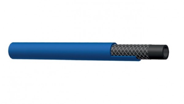 Furtun 076AE